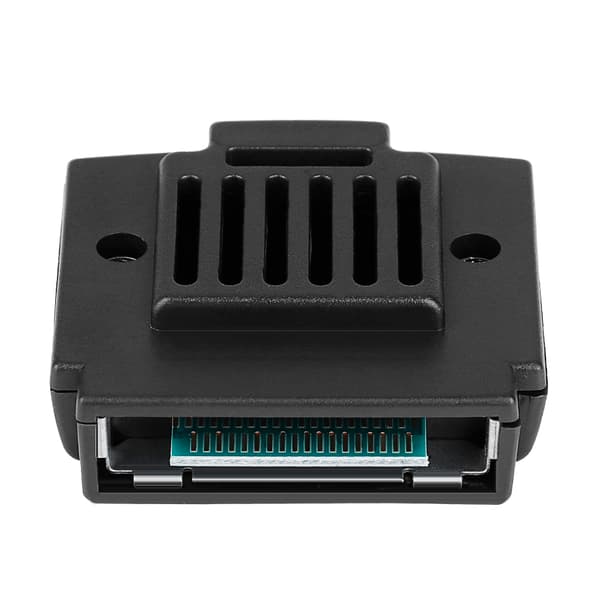 Ny Memory Jumper Pak Pack til Nintendo 64 N64 Spillekonsol