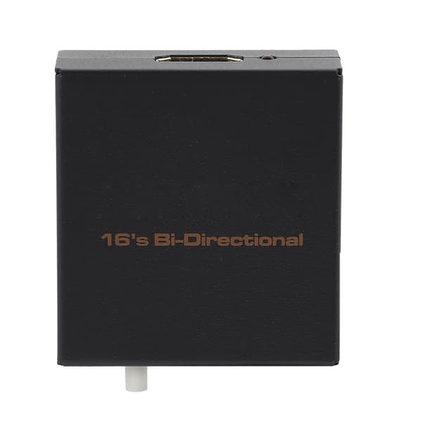 HDMI EDID Feeader EDID Manager Emulator Stöd 4K CEC
