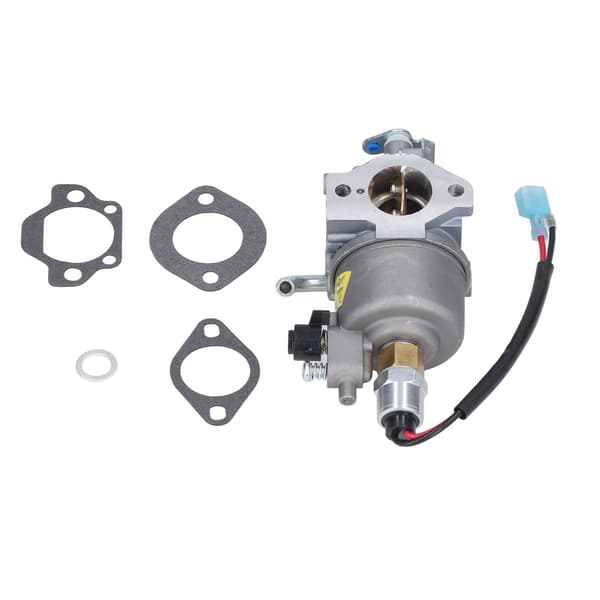 146 0803 Karburator til Cummins Onan Generator Karburator KY Serie Karburator Erstatning til autocamper