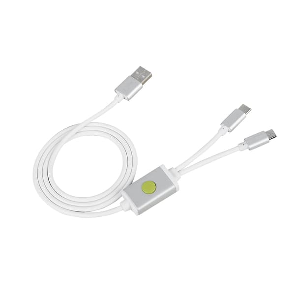 Deep Flash-kabel Åben Port 9008-tilstand til BL-låse Engineering til Xiaomi-telefon