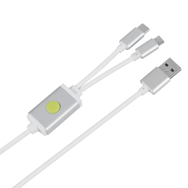 Deep Flash-kabel Åben Port 9008-tilstand til BL-låse Engineering til Xiaomi-telefon