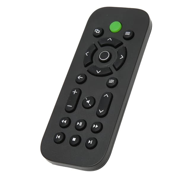Konsolfjärrkontroll Universal Spelkonsolfjärrkontroll för Xbox Series X S för Xbox One