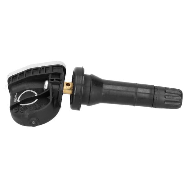 Däcktryckssensorövervakningssystem F2GZ‑1A189‑A Passar FORD F150/MUSTANG/EDGE 15‑18