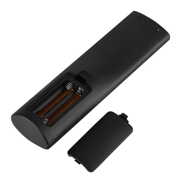 ABS-kaukosäädin LG LCD-televisioon AKB7915324