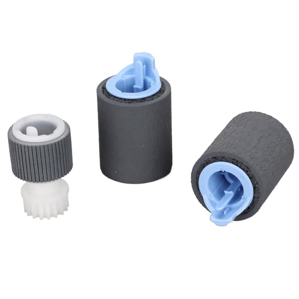 Printer Pick Up Roller PURCP4525 Pickup Roller Papirfremføring Separation Printertilbehør til HP CP4025 CP4525 M651