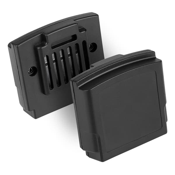 Nytt Memory Jumper Pak Pack för Nintendo 64 N64 Spelkonsol