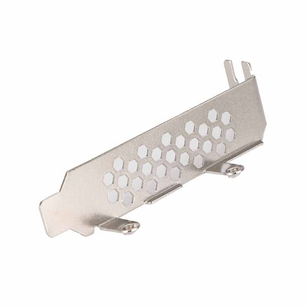 PCI-E-kortit PCI Express–SATA 3.0 2-porttiset SATA III 6Gbps -laajennussovitinkortit