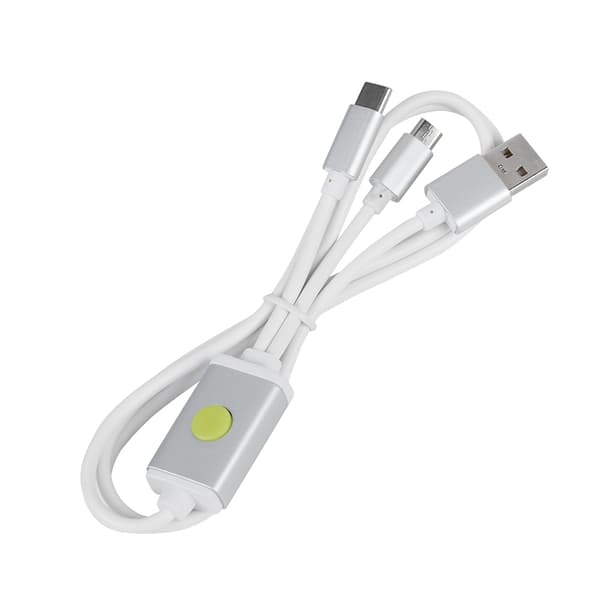 Deep Flash-kabel Åben Port 9008-tilstand til BL-låse Engineering til Xiaomi-telefon
