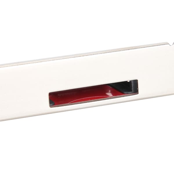PCIE-adapter CF-kortläsare omvandlarmodul CF201 för Windows OS X LINUX