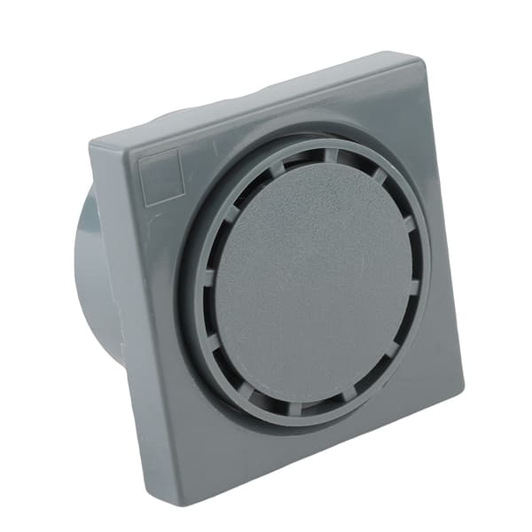 DC 24V 85dB Kontinuerlig Buzzer Alarm, PC Elektrisk Biplydgiver til PC-printer, 1 pakke