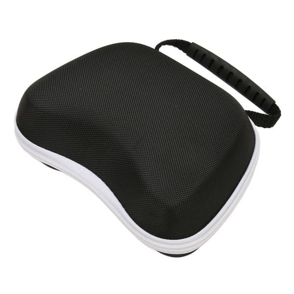Rejsetaske til PS5 Controller Hard Shell EVA Opbevaringstaske Bæretaske Rejsetaske til Xbox til Switch Pro Game Control