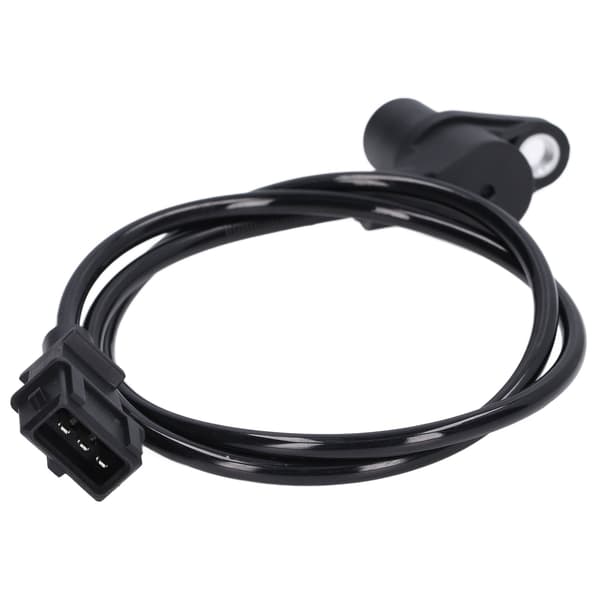 Krumtapsensor ABS Rustfri til EC210 EC240 EC290 Gravemaskine Lastbil 24V 20482772 20820494