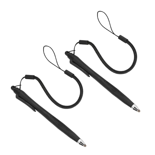 Stylus Pen Touch Screen Stylus Skrive Tegne Pen til Telefon Tablet PC