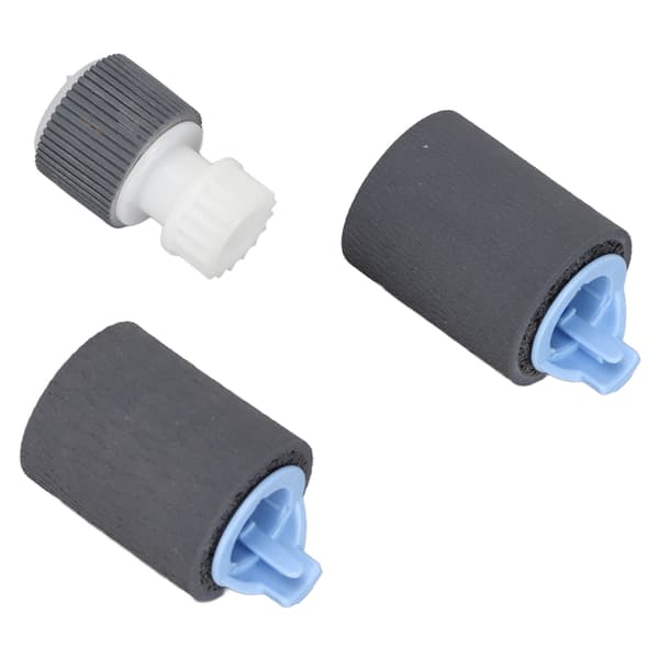Printer Pick Up Roller PURCP4525 Pickup Roller Papirfremføring Separation Printertilbehør til HP CP4025 CP4525 M651