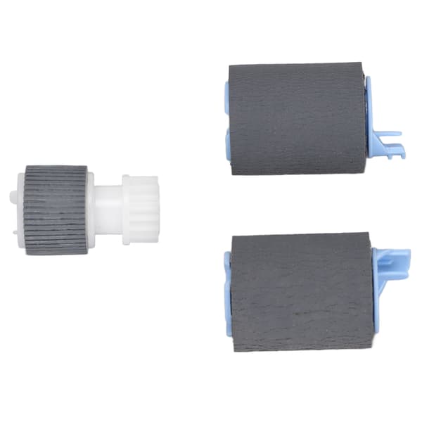 Printer Pick Up Roller PURCP4525 Pickup Roller Papirfremføring Separation Printertilbehør til HP CP4025 CP4525 M651