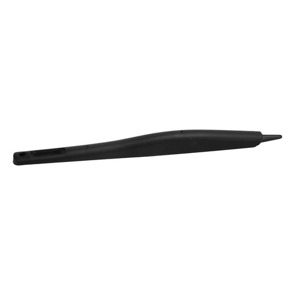Modstand Touch Pen Touchscreen Computer Kapacitiv Stylus til POS Maskine Hæveautomat Bærbar