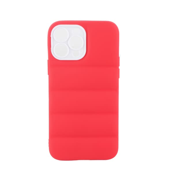 Smartphone bagcover beskyttelsescover til IOS 13PRO MAX