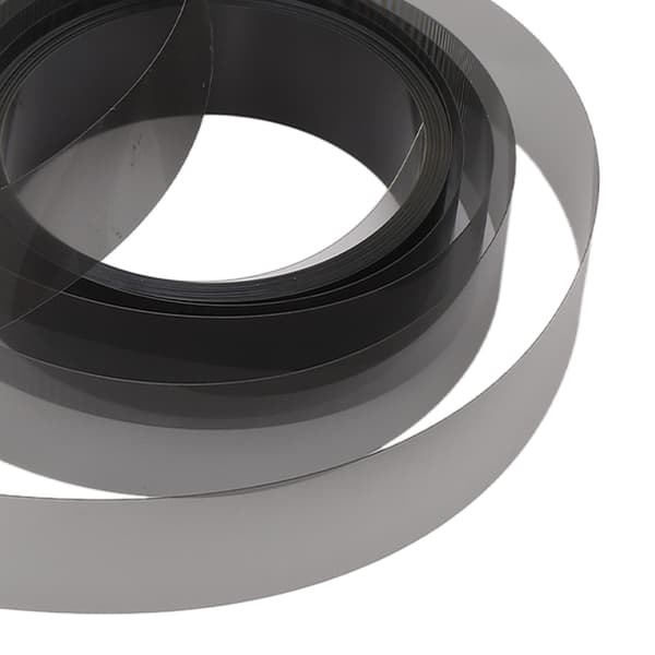 Printer Encoder Strip Lineær Skala til Flatbed Inkjet Printere