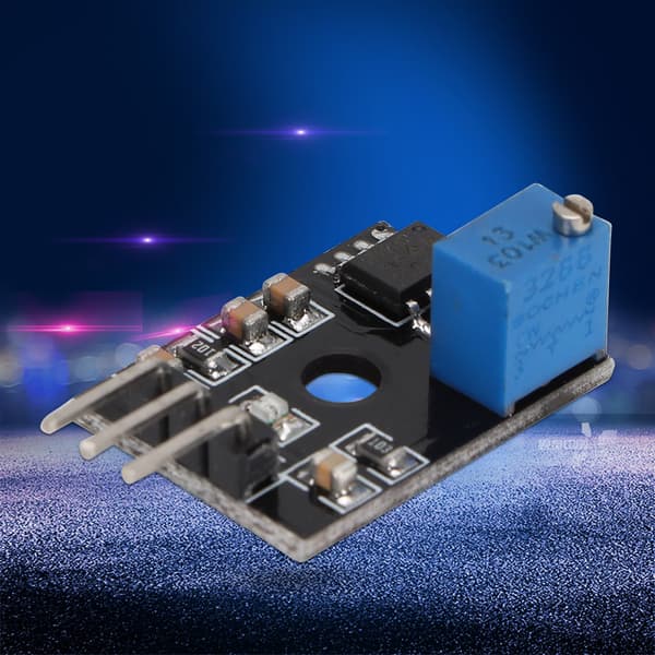 NE555 Pulsudgang Justerbart Modul Justerbart Arbejdscyklus Multivibrator 3mA Tomgangsstrøm
