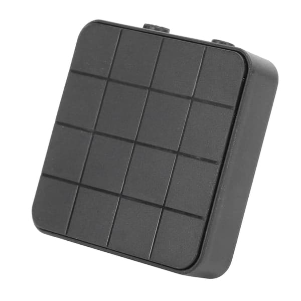 KN321 Trådløs Bluetooth 5.0 Audio Transmitter Modtager 2 i 1 TV Computer Adapter
