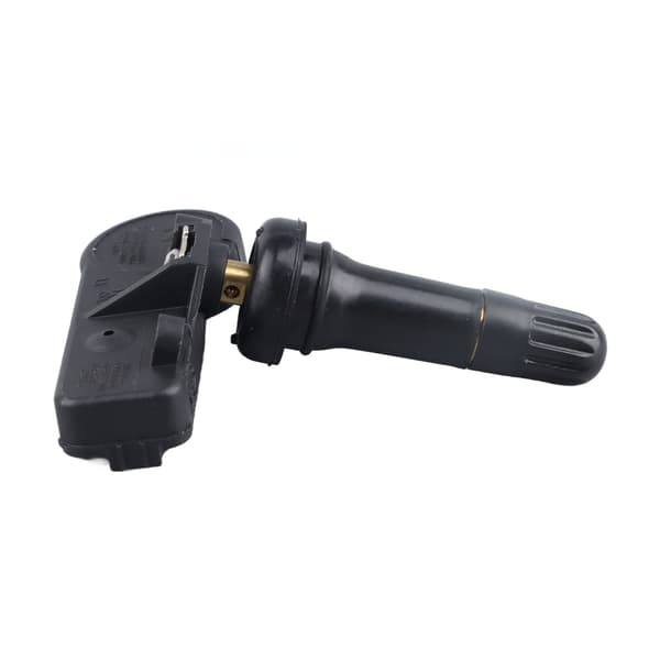 Däcktryckssensor 56029398AB Noggrann däcklufttrycks- och temperaturövervakning TPMS