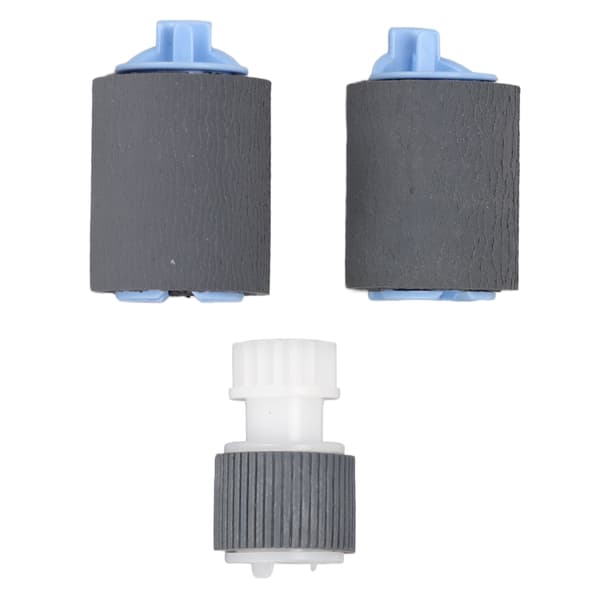 Printer Pick Up Roller PURCP4525 Pickup Roller Papirfremføring Separation Printertilbehør til HP CP4025 CP4525 M651