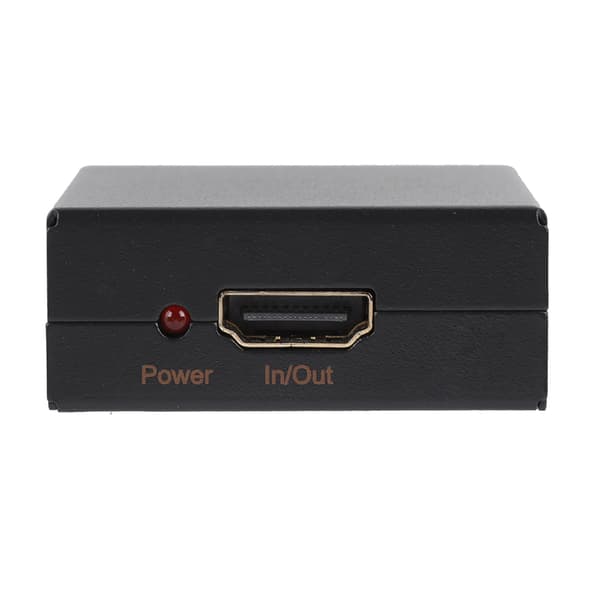 HDMI EDID Feeader EDID Manager Emulator understøtter 4K CEC