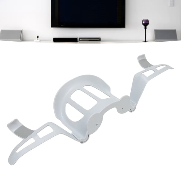 VR väggfäste för förvaring av Oculus Quest 2, Quest, PSVR2, Rift, HTC Vive headset och kontroller