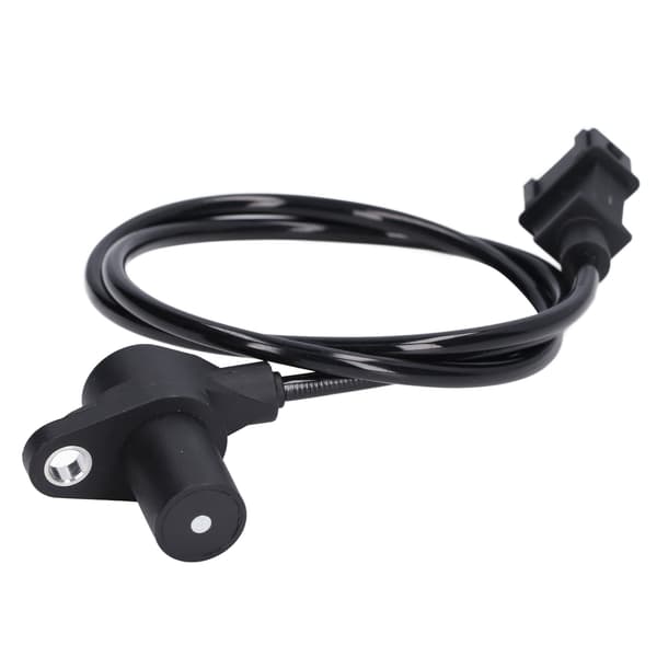Krumtapsensor ABS Rustfri til EC210 EC240 EC290 Gravemaskine Lastbil 24V 20482772 20820494