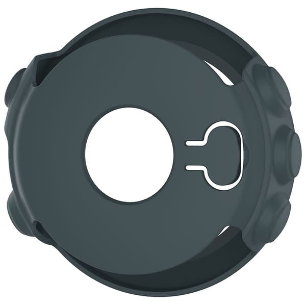 Silikoninen suojakotelo Garmin Fenix 5X Fenix 5X Plus -kelloille