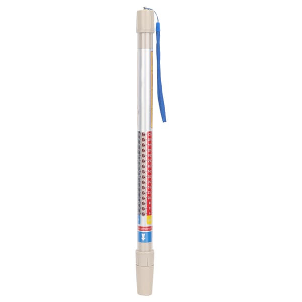 Næringsstofmåler Test Nutra Wand Truncheon Hydroponisk EC/PPM/CF Hydroponics Læsere