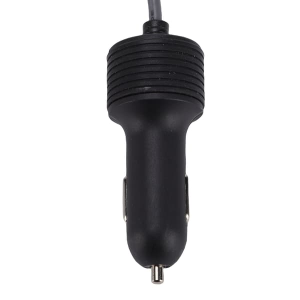 12V 24V til 30V 3.5A DC Boost Converter til Mini Dish, Bil Lighter Strømadapter, Spændingstrin-op Modul