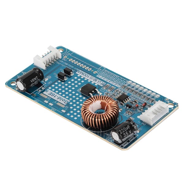 Universal 10-42 tommer LED Display/LCD Baggrundsbelysning Konstant Strøm Kort TV Driver Kort
