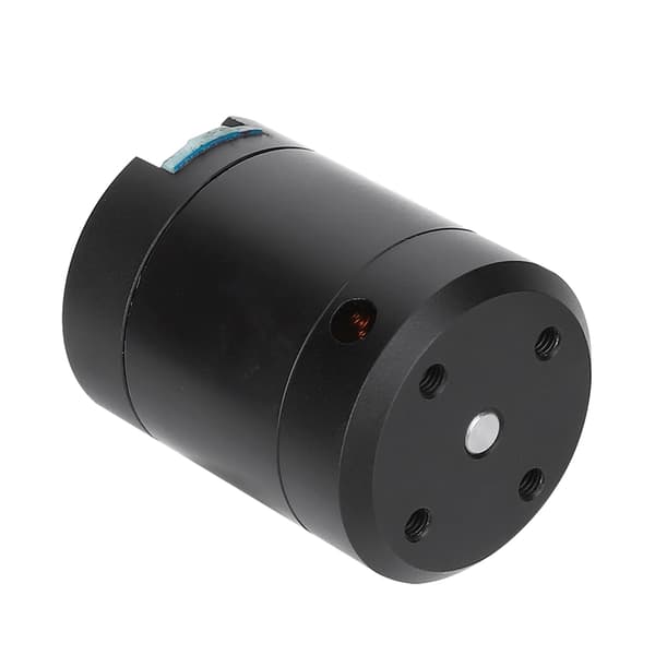 F2838‑500KV Undervands Thruster Motor Vandtæt Trykmotor til RC Bådmodel