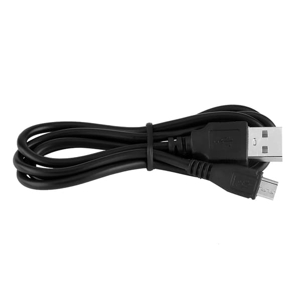 Motorcykelhjälm Bluetooth-headset Handsfree-hörlurar Samtal Hörlursmikrofon