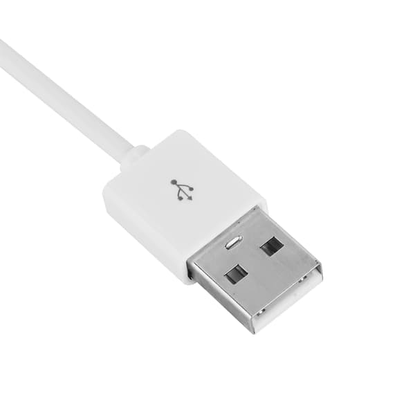 USB 2.0 Online Laptop PC till PC Dataöverföringskabel Brygga EC