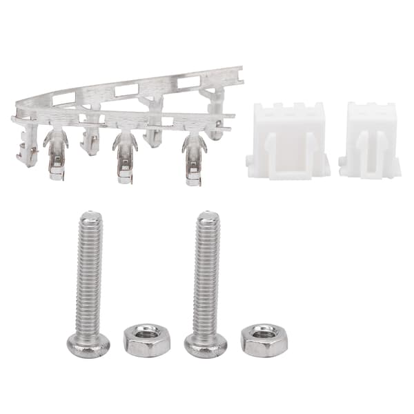 3D Touch Probe Auto Bed Leveling Sensor Kit til CR10s CR10S4 CR10S5 CR20 CR20 Pro