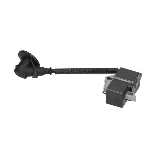 Slidstærk tændspole 1141 400 1307 erstatning til STIHL MS251 MS261C motorsavsdele