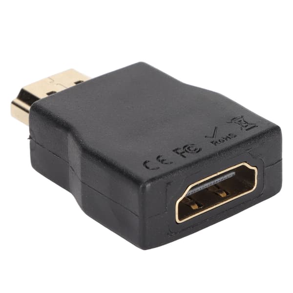 HD Multimedia Interface överspänningsskydd Bärbart HD Multimedia Interface 1.4-skydd för ESD- och överspänningsskydd