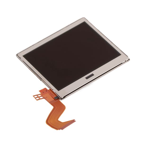 3,0 tums LCD-skärmbyte Mångsidig LCD-pekskärm för DS Lite-spelkonsol