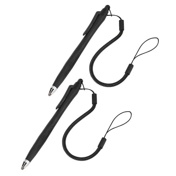 Stylus Pen Touch Screen Stylus Skrive Tegne Pen til Telefon Tablet PC