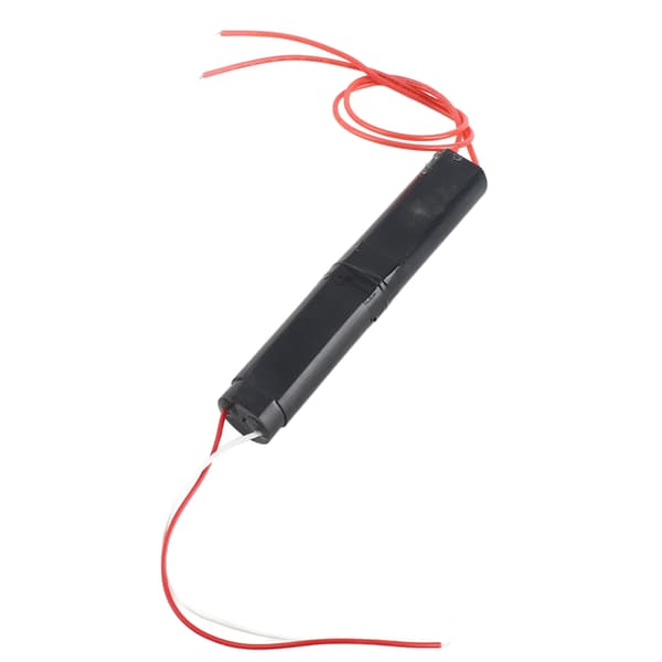 Korkeajännitegeneraattorin tehostusmoduuli DC 3.7-7.4V 800KV sähköosat