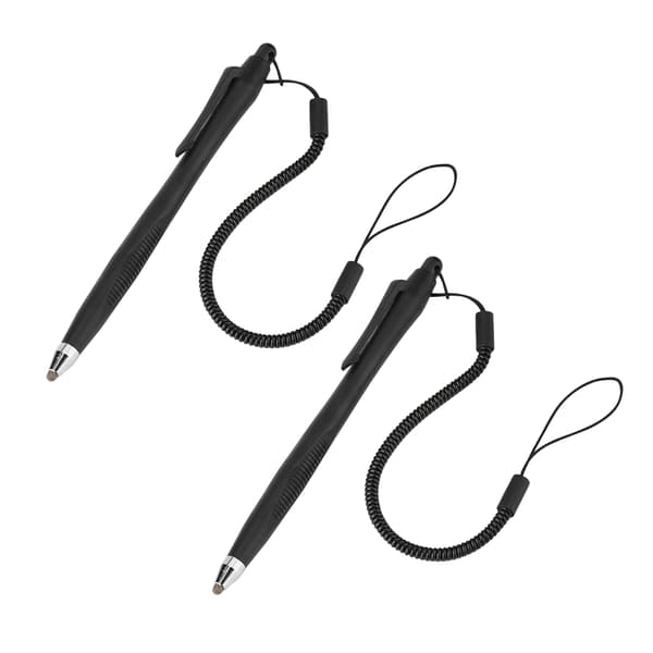 Stylus Pen Touch Screen Stylus Skrive Tegne Pen til Telefon Tablet PC