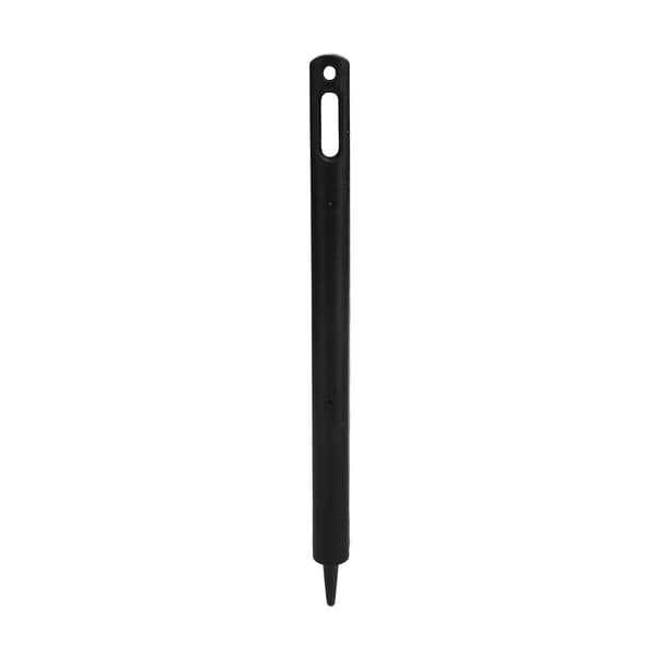 Modstand Touch Pen Touchscreen Computer Kapacitiv Stylus til POS Maskine Hæveautomat Bærbar