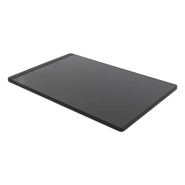 9,5 tuuman LCD-kirjoitustabletti, opettavainen piirustustabletti, värikäs piirustusalusta lelu lapsille ja taaperoille