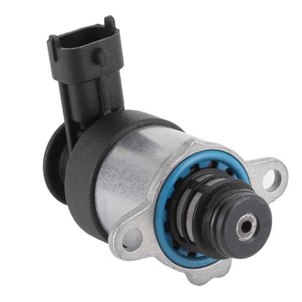 Bränslepump Tryckregulator Kontrollventil 0928400788 167001056R A6070700101 Passar för (CB8) 2012-2014