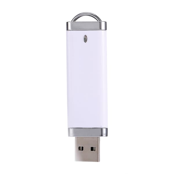 NY 125Khz USB-stik til RFID Mini EM ID-læser til Windows XP Win7/8 EM4100 TK4100