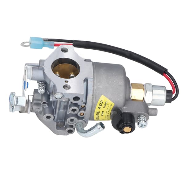 146 0803 Karburator til Cummins Onan Generator Karburator KY Serie Karburator Erstatning til autocamper