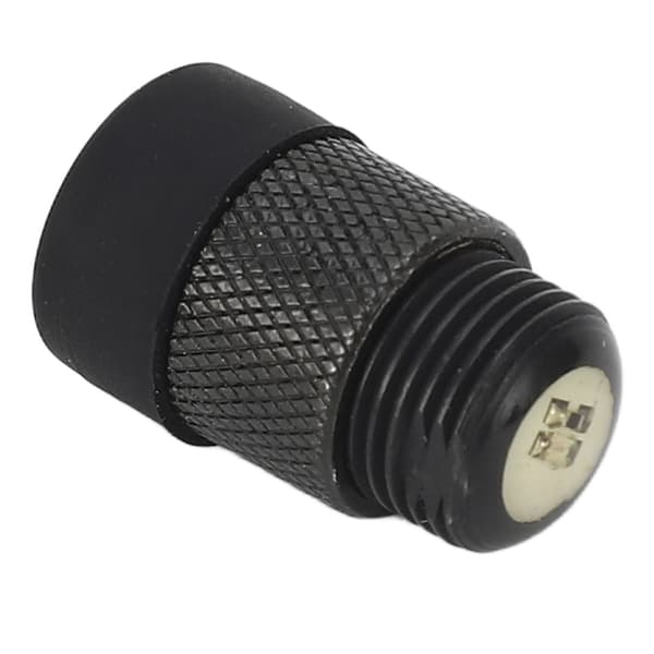 9mm Sigte Lys Compound Bue Sigte Lys Anti Vibration Nattesyn Sigte Lys