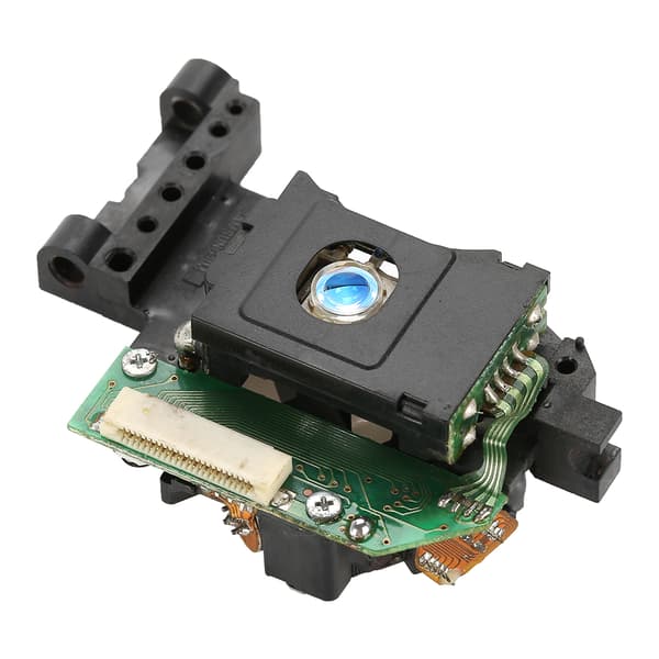 SOH-DL6 Optisk Pick-Up Laserlinse til DVD-mekanisme Reservedele